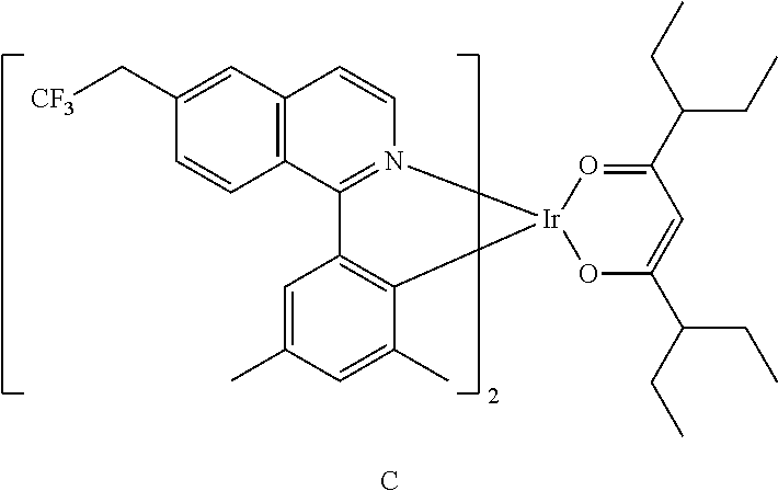 Figure US12063850-20240813-C00147