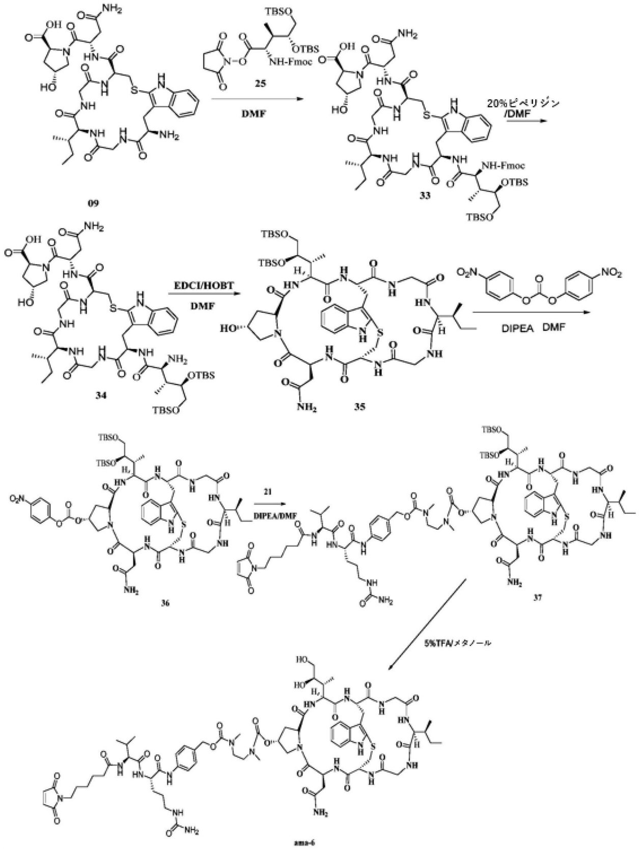 Figure 0007296396000012