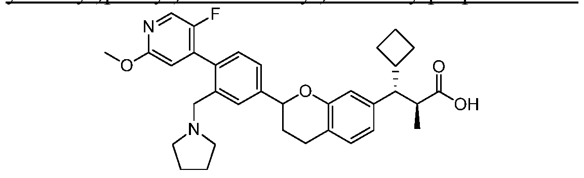 Figure imgf000130_0001