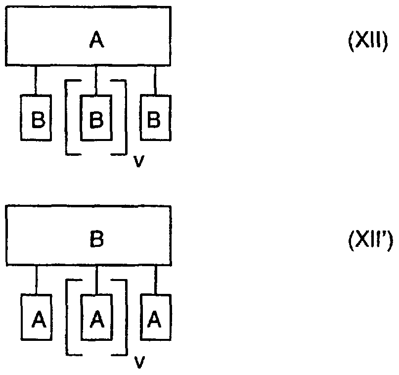 Figure imgf000061_0001