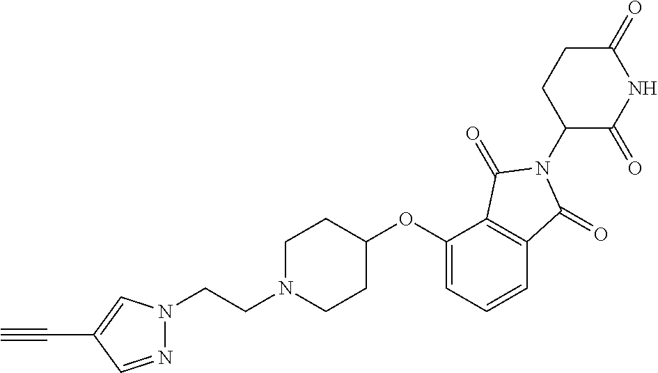 Figure US10759808-20200901-C00240