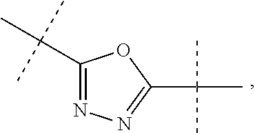 Figure US08455525-20130604-C00045