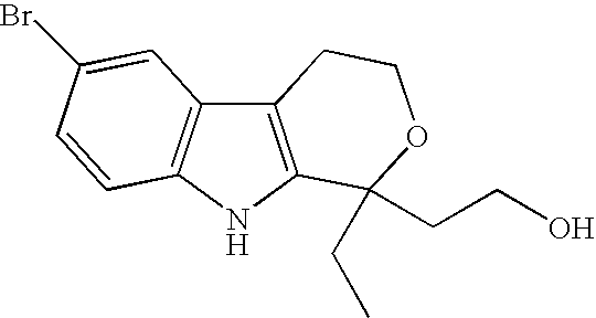 Figure US20070244180A1-20071018-C00114