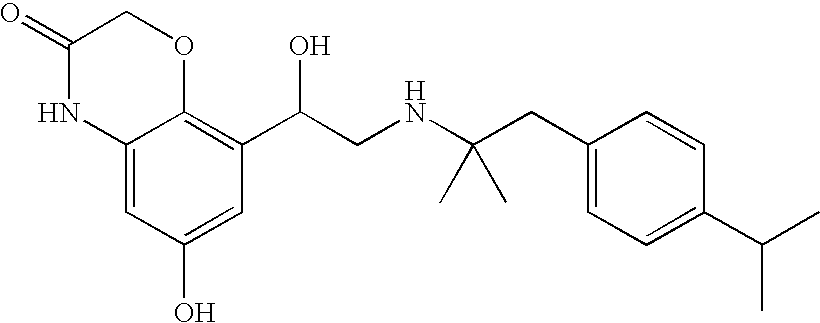 Figure US20070155741A1-20070705-C00012