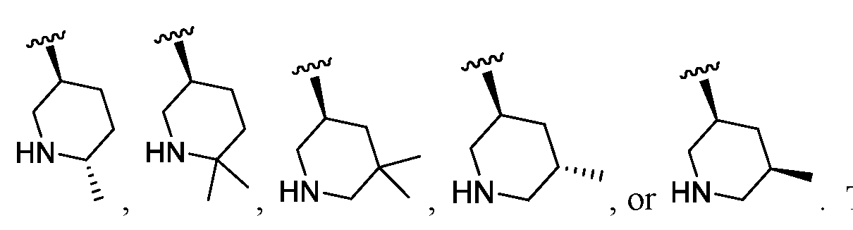 Figure imgf000015_0002