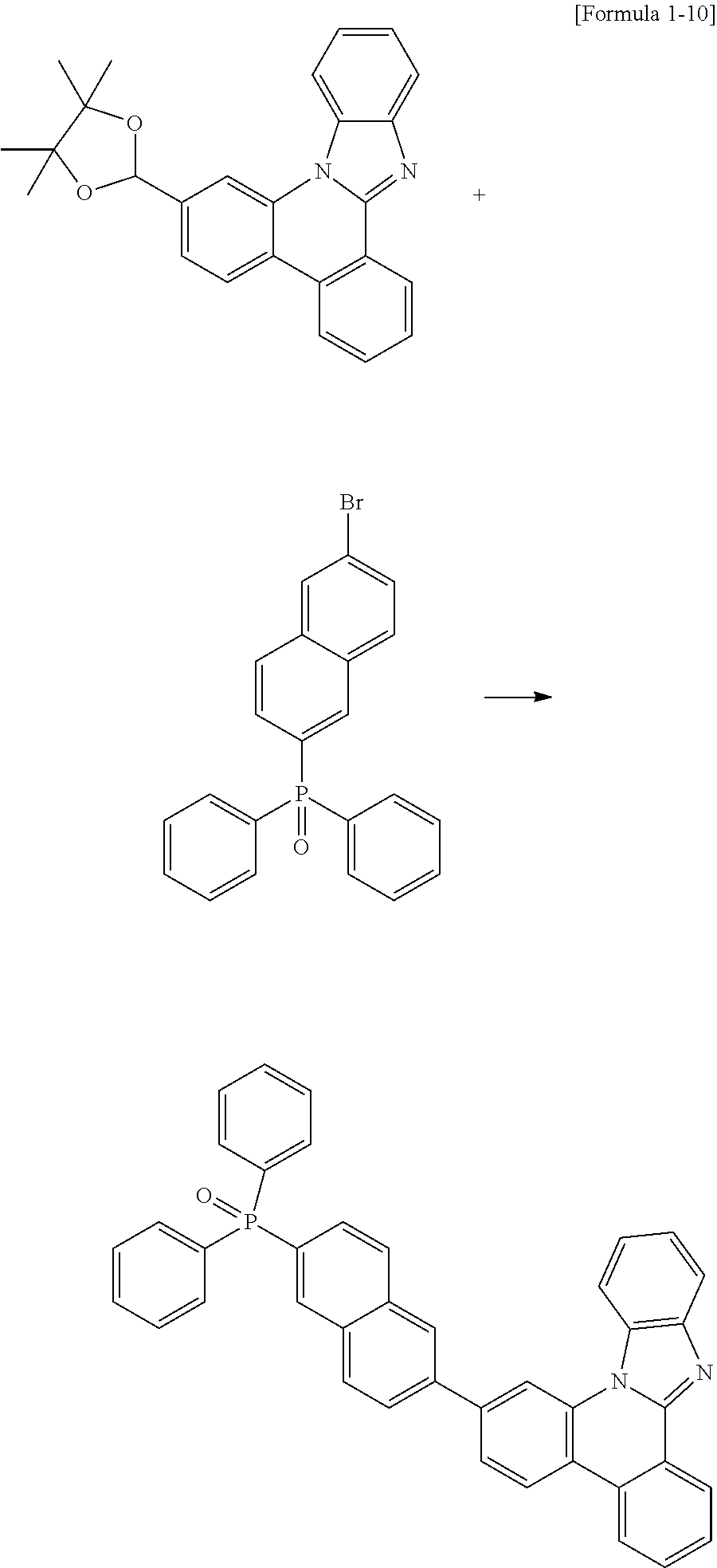 Figure US09972784-20180515-C00047