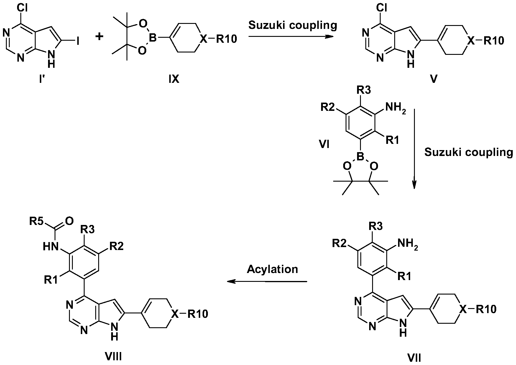 Figure imgf000028_0001