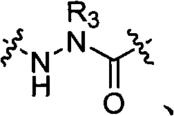 Figure BPA00001545839400022