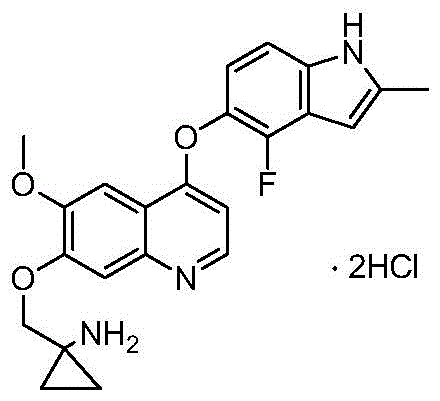 Figure BDA0000966347410000121
