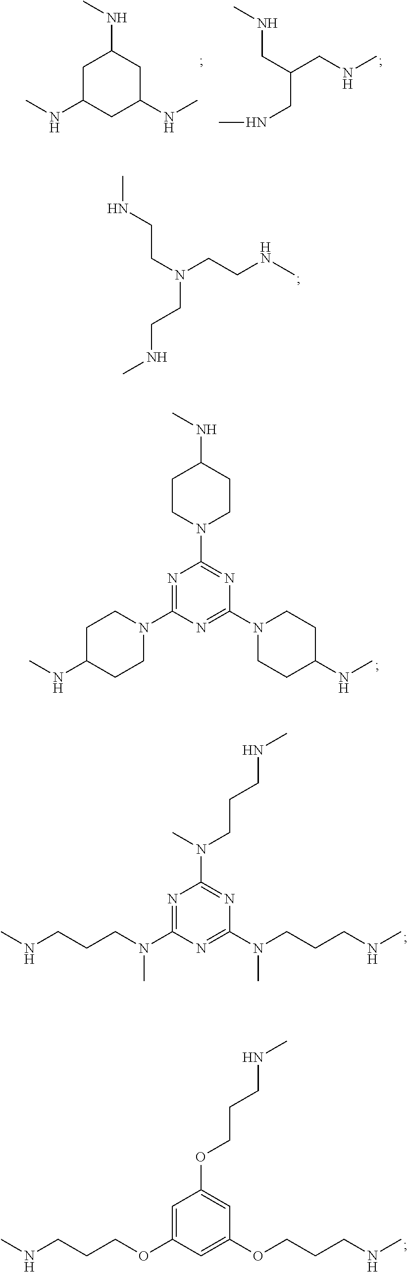 Figure US20170145495A1-20170525-C00022