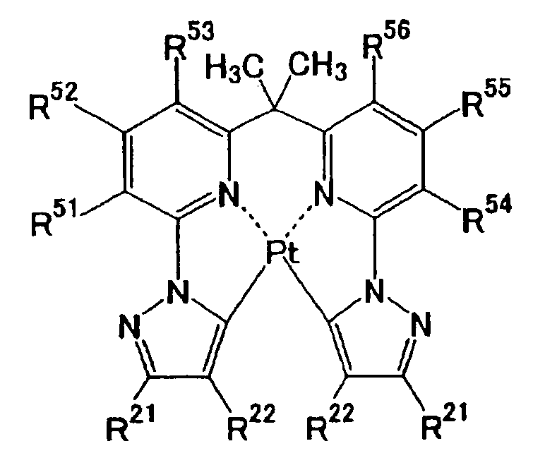 Figure 112007068290174-PCT00064