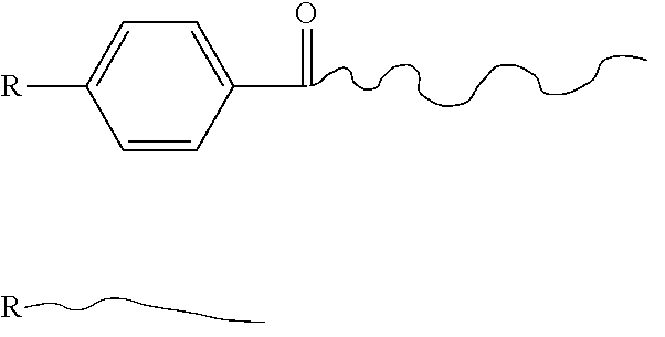 Figure US20160137839A1-20160519-C00017