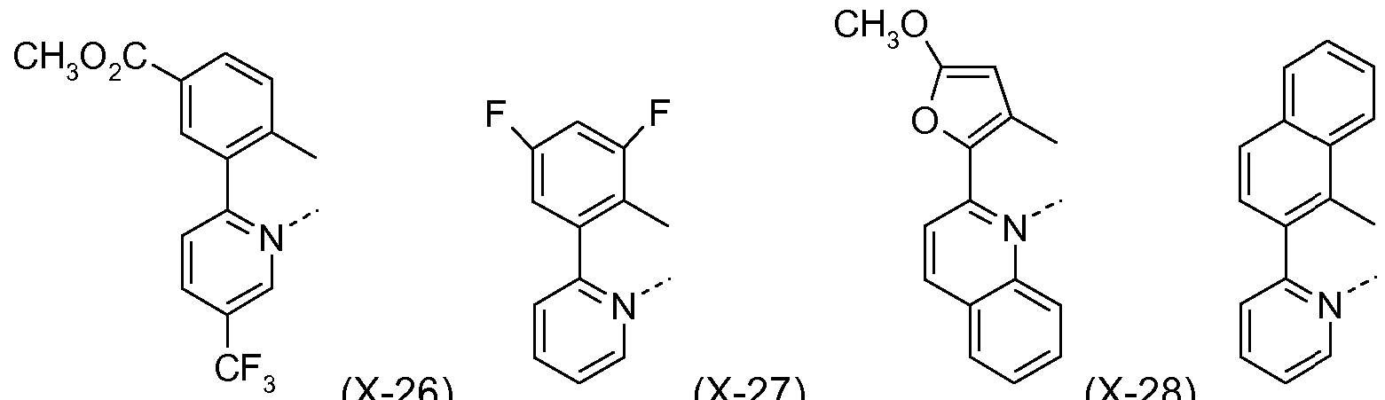 Figure imgf000019_0001