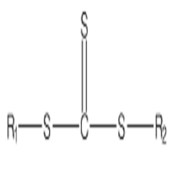 Figure 112014082999725-pat00001