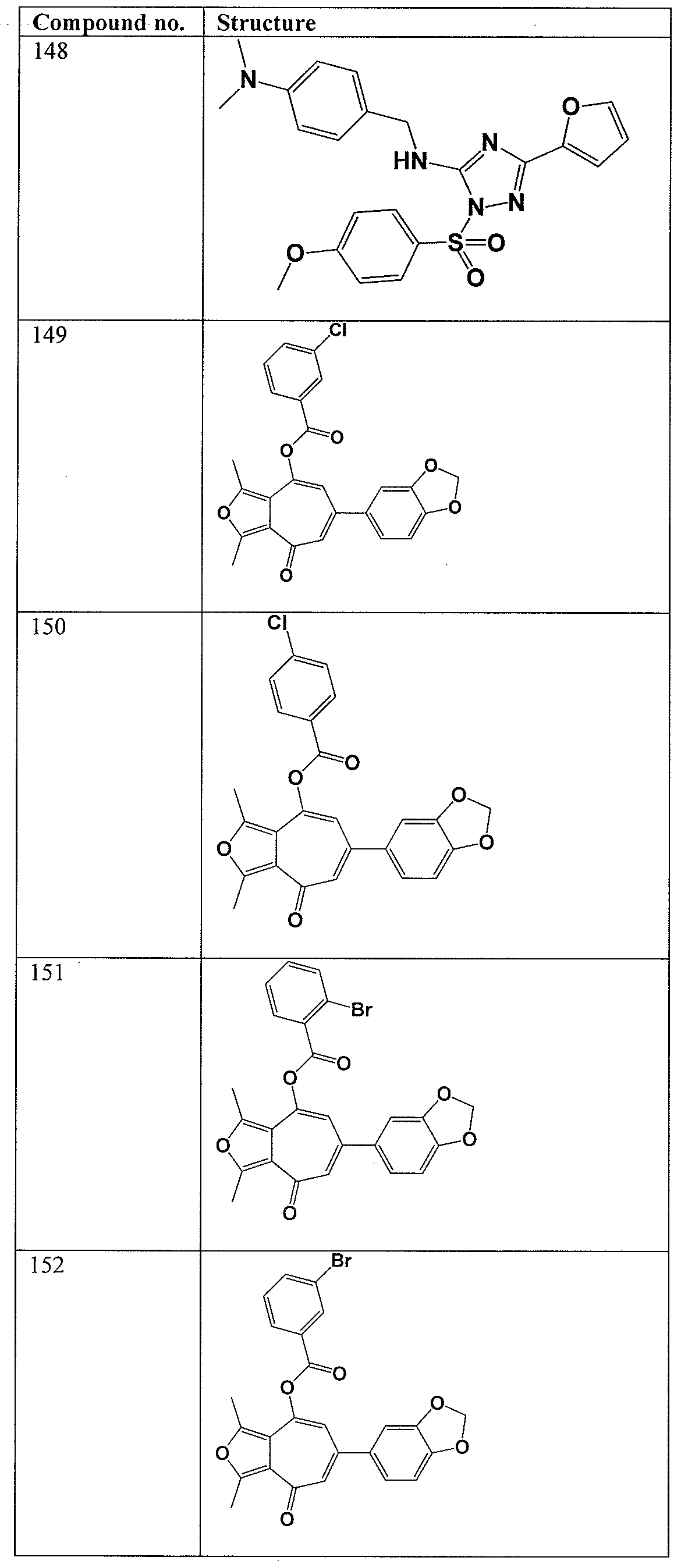 Figure imgf000031_0001