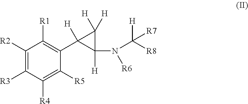 Figure US20130303545A1-20131114-C00002
