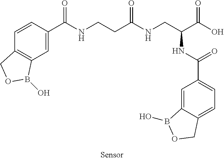 Figure US20220288213A1-20220915-C00030