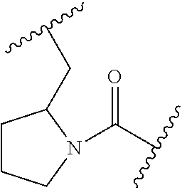 Figure US20140094459A1-20140403-C00052