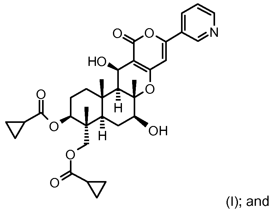 Figure imgf000015_0001