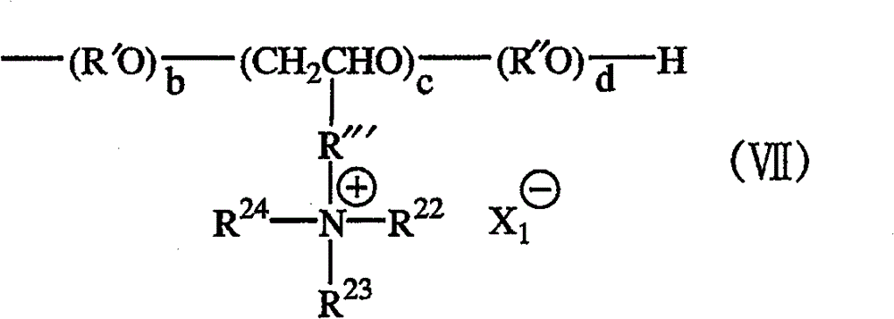 Figure FSB00000836299900024
