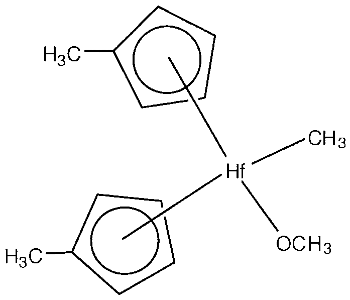 Figure imgf000008_0001