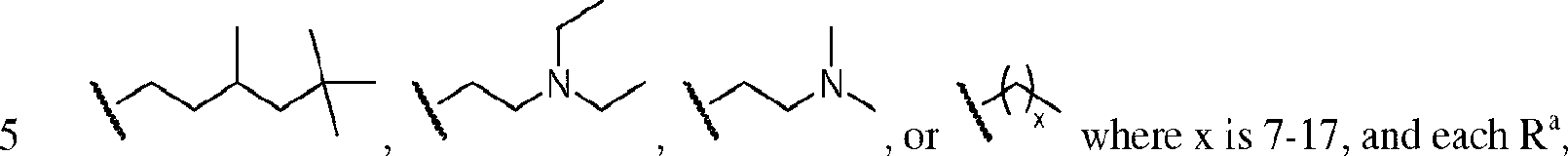 Figure AU2018275020A1_D0062