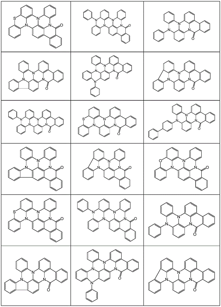 Figure BDA0003836055390000421