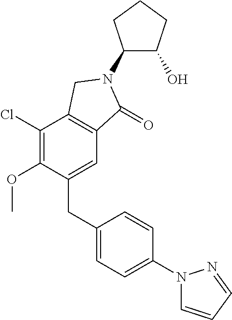 Figure US09775827-20171003-C00147