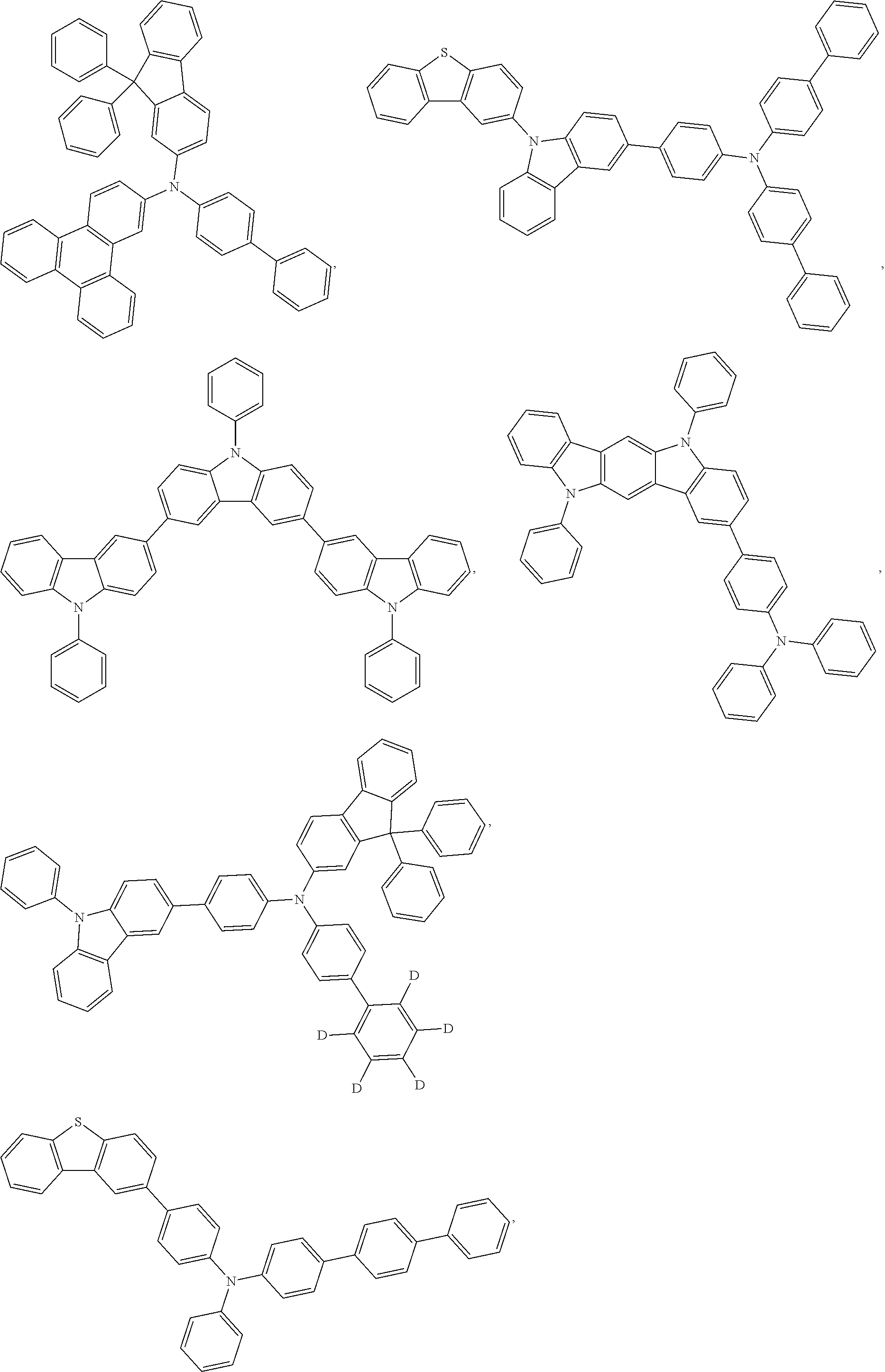 Figure US11834459-20231205-C00137