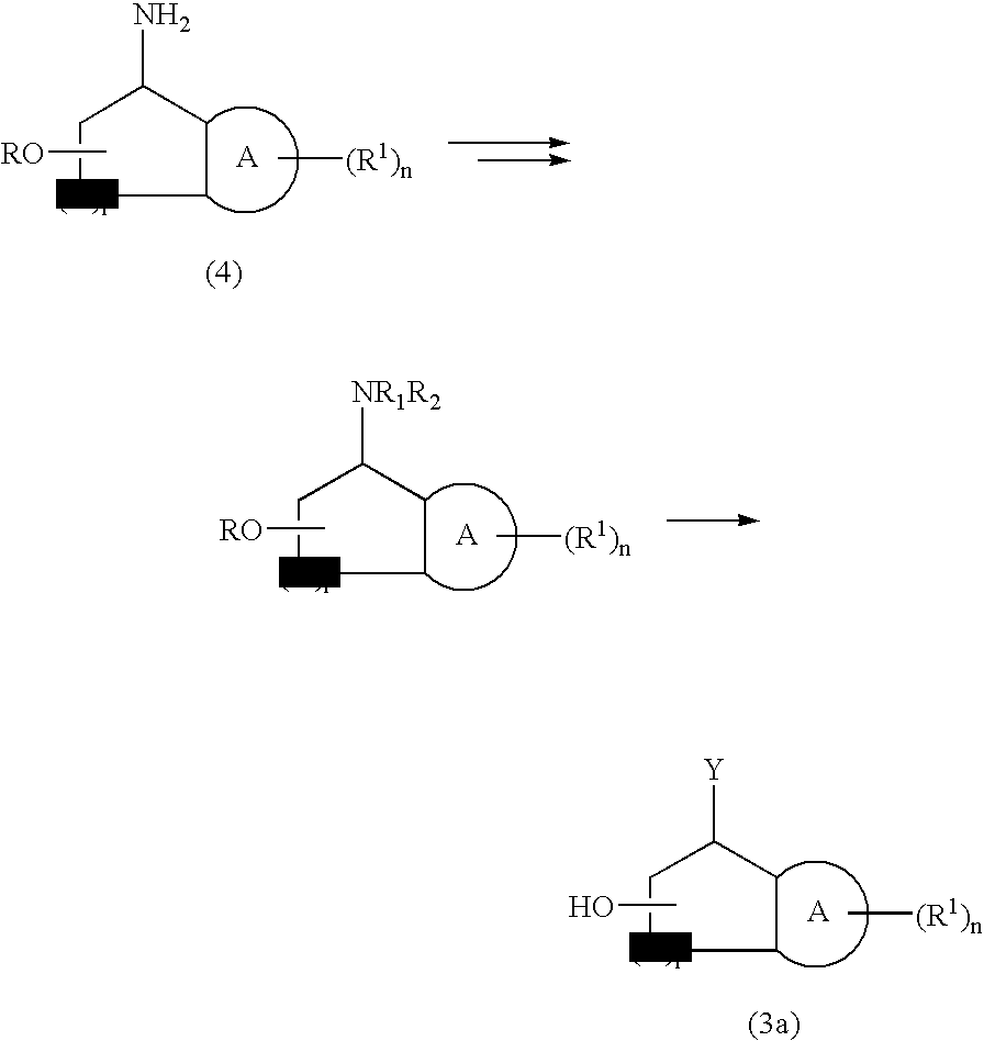 Figure US07138415-20061121-C00024