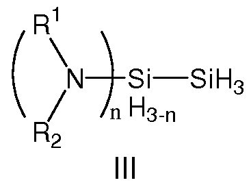 Figure imgf000012_0002