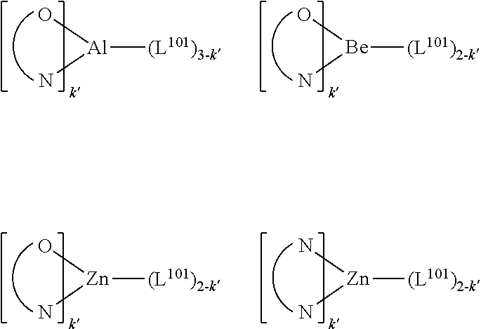 Figure US20240196730A1-20240613-C00266