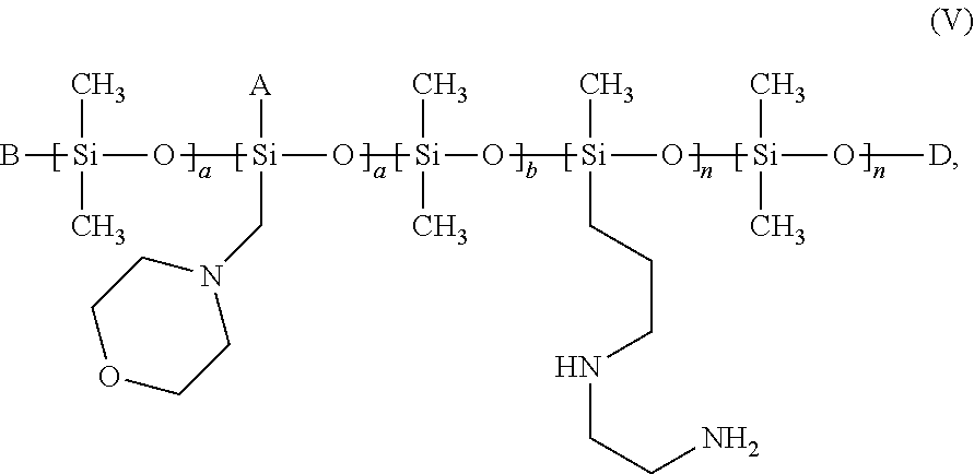 Figure US10441519-20191015-C00023