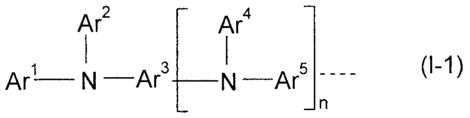 Figure imgf000102_0001