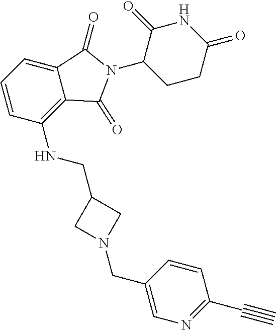 Figure US10759808-20200901-C00170