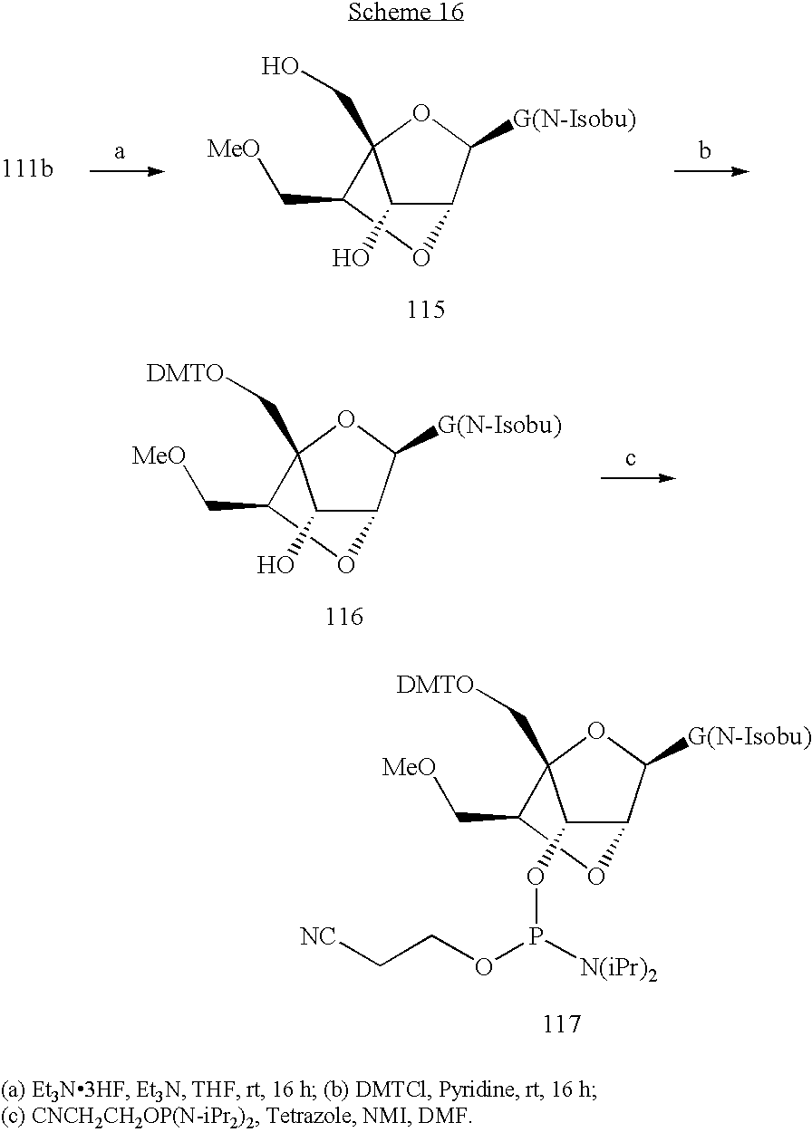 Figure US07741457-20100622-C00047