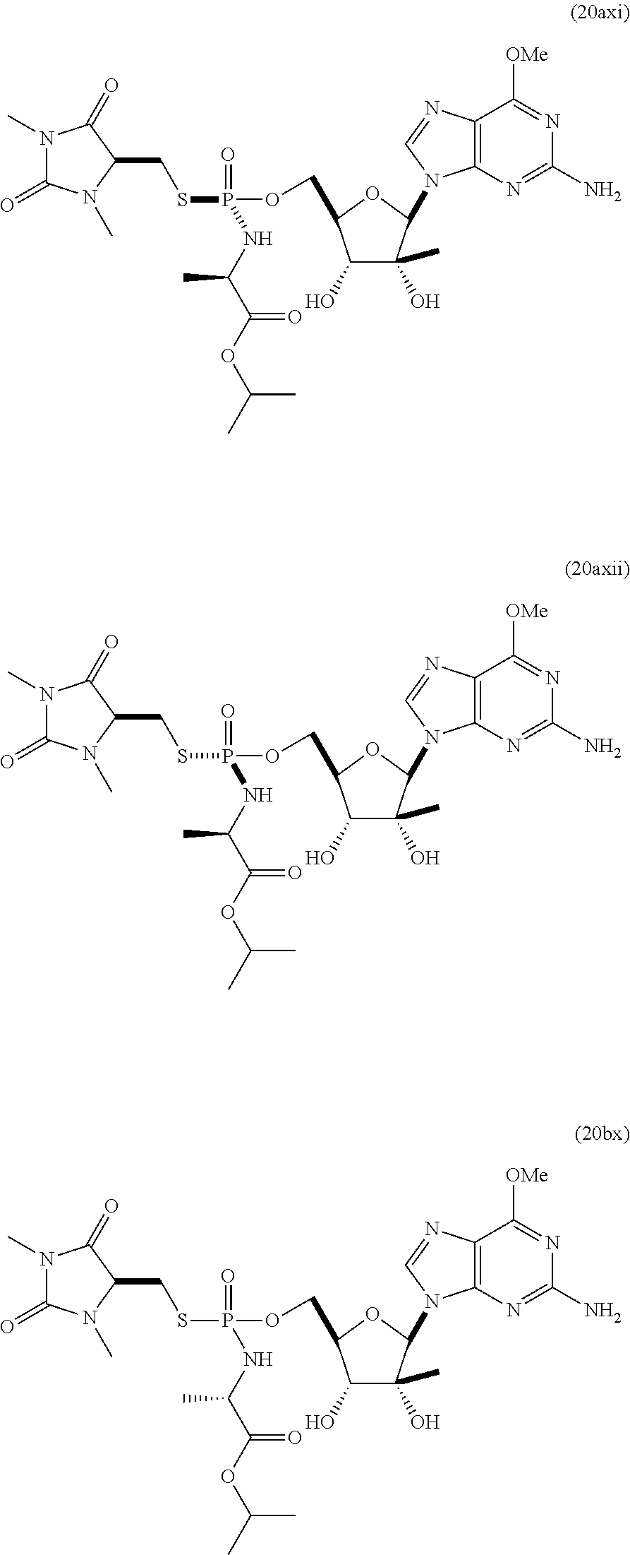 Figure US09339541-20160517-C00099