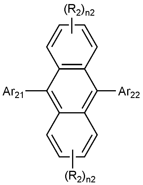 Figure PCTKR2020014920-appb-img-000063