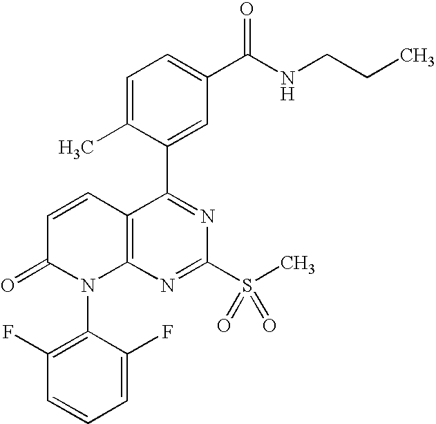 Figure US20090156597A1-20090618-C00130