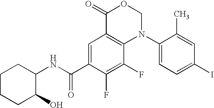 Figure US07001905-20060221-C00100