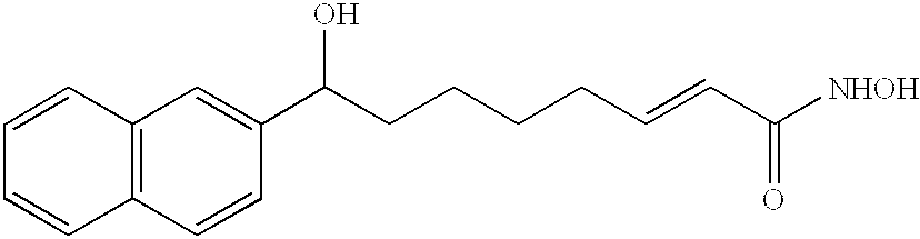 Figure US07288567-20071030-C00205