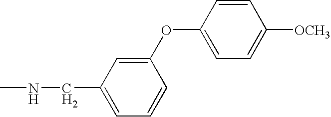Figure US20050187231A1-20050825-C00028