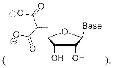 Figure imgf000056_0001
