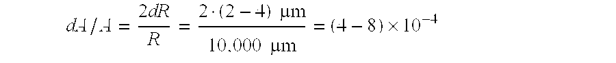 Figure US20030141868A1-20030731-M00005