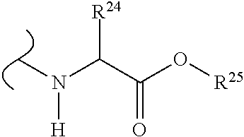 Figure US10065958-20180904-C00172