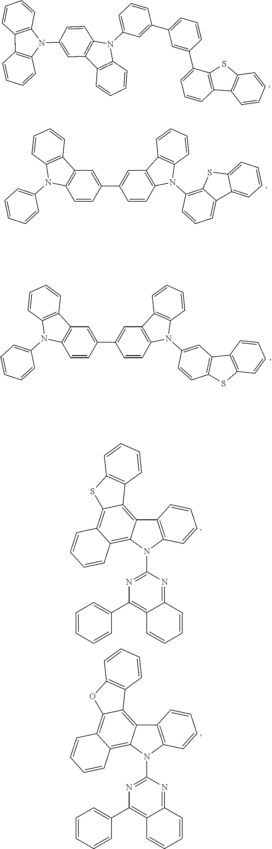 Figure US11239433-20220201-C00237
