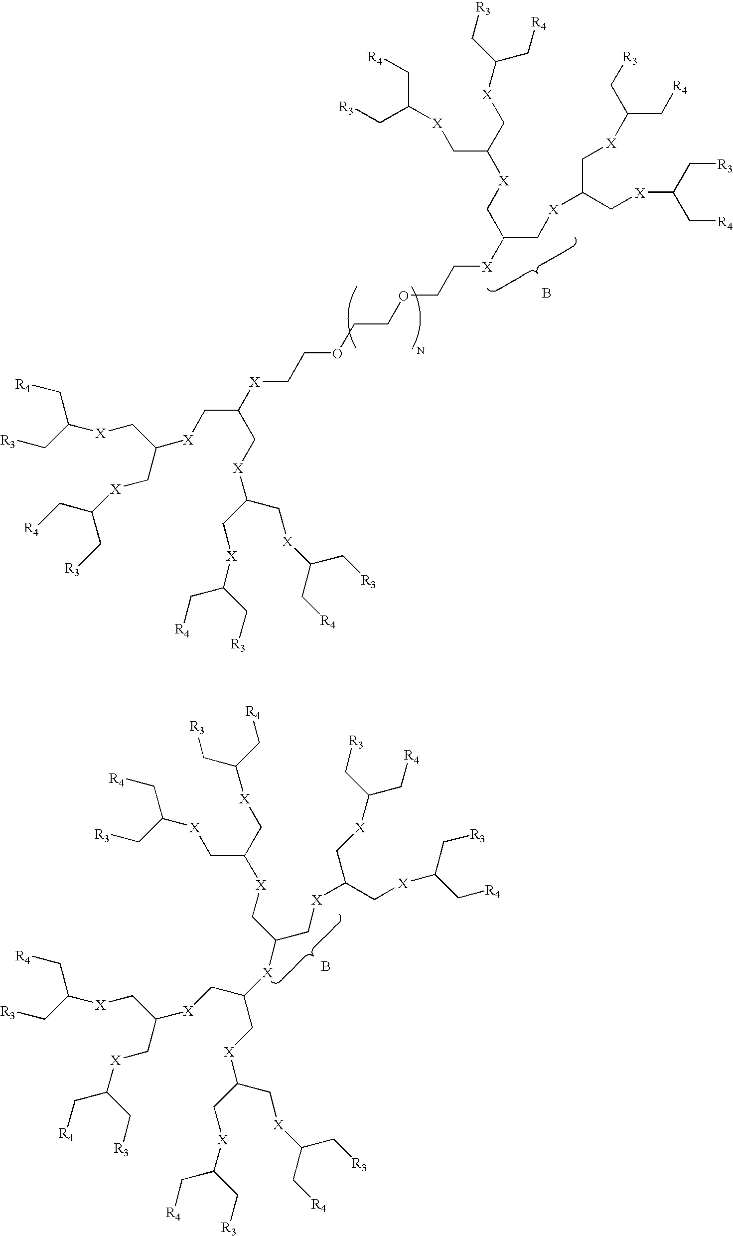Figure US20040131582A1-20040708-C00029