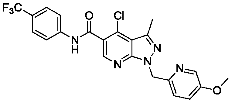 Figure imgf000287_0002