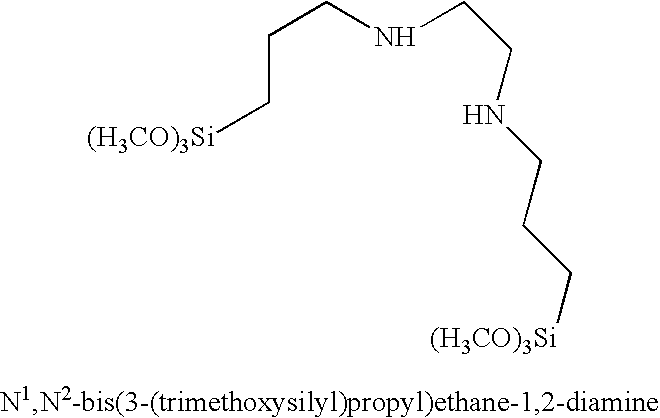 Figure US20080095816A1-20080424-C00012