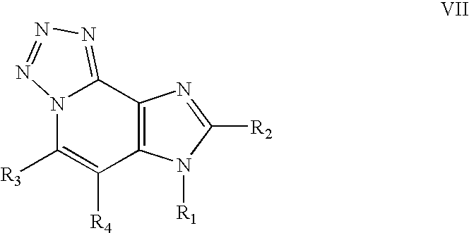 Figure US20050245516A1-20051103-C00043